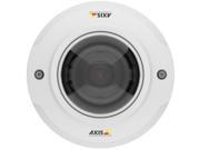 AXIS M3044 WV Network Camera Color