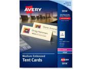 Avery 5914