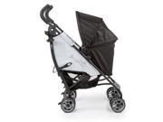 Summer Infant 3D Flip Convenience Stroller