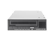 Overland Storage TD-LTO7XSA Tandberg Data Lto-7 Hh - Tape Drive - Lto Ultrium (6 Tb / 15 Tb) - Ultrium 7 - Sas-2 - External - Encryption Overland Storage TD-LTO7XSA Tandberg Data Lto-7 Hh - Tape Drive - Lto Ultrium (6 Tb / 15 Tb) - Ultrium 7 - Sas-2 - External - Encryption