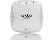 Aruba AP 224 IEEE 802.11ac 1.90 Gbit s Wireless Access Point