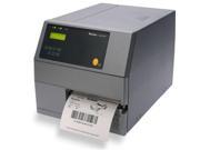 Intermec PX6c Label Printer