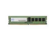 Dell SNP29GM8C 64G Dell 64GB Certified Memory Module 4Rx4 DDR4 LRDIMM 2400MHz 64 GB 1 x 64 GB DDR4 SDRAM