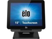 Elo Touch Systems E289559