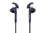 Samsung Black EO EG920LBEST3 Active In Ear Cord Headst Promo