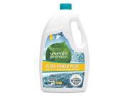 Seventh Generation SEV 22929CT