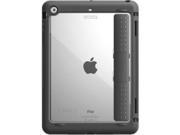 OtterBox iPad Air 2 UnlimitEd Case