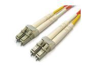 Lenovo 01DC683 16.40 ft. Fiber Optic Cable
