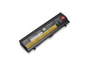 Lenovo 4X50K14089 Thinkpad Battery 71 Notebook Battery 1 X Lithium Ion 6 Cell 48 Wh For Thinkpad L560 20F1 20F2