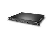Extreme Networks NX 5500 100R0 WR
