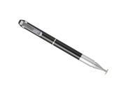 The Joy Factory Pinpoint X Spring Precision Stylus Pen with Super Accurate Fine Tip and Ultra Wide Writing Angle BCU207S