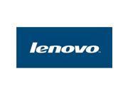 Lenovo 00KA059 Thermal Kit System Fan Kit For System X3550 M5 5463