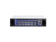 Mellanox Technologies MSX1012X 2BFS Switchx 2 Based 1U Open Ethernet Switch With Mlnx Os 12 Qsfp Ports 2 Power S