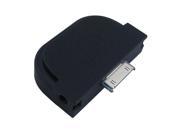 Magtek 21073084 90132500 Nc Nr Models Idynamo 30 Pin Priority Payment Systems Key Secure Card Reader For Iphone And Apple Ipad Black