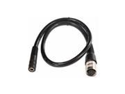 Honeywell CV41078CABLE