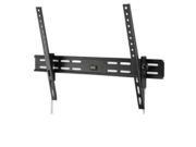 Creative Concepts RSMWT60 Large Tilt Mount for 48in to 65in up to 100 lbs