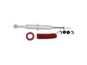 Rancho RS5000 Series Suspension Strut Assembly