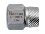 Hanson 52205