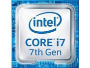 Intel Intel Core i5 7600 3.5 GHz LGA 1151 CM8067702868011 Desktop Processor