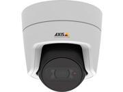 AXIS M3104 L Network Camera Color