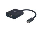 SuperSpeed USB 3.0 HDMI Cnvrtr