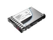 HP 960 GB 2.5 Internal Solid State Drive