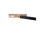 Sharp MX23NTYA Yellow Toner Cartridge - 10-000 Pages Sharp MX23NTYA Yellow Toner Cartridge - 10-000 Pages