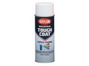 Tough Coat Osha Yellowacrylic Ena