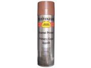 838 Red Primer