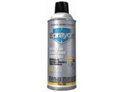 16 Oz. Open Gear Wirerope Lube