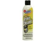 Brake Cleaner - Aero