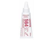 50ml Thread Sealant 564lower Strength
