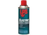 16oz. Electro Contact Cleaner New Formula