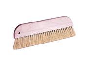 8 Counter Duster Horsehair