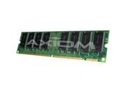Axiom 512MB DDR2 SDRAM Axiom 512MB Memory Upgrade for HP Model CE483A AX