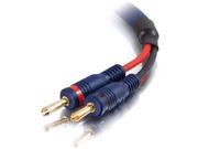 20Ft 12 Awg Velocityandtrade; Speaker Cable