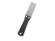 Putty Knife 1 1 4 Blade Width