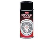 6 Oz Smoke Check Smoke D