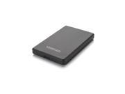 U32 Shadow™ 1TB 1 Terabyte External USB 3.0 Portable Hard Drive