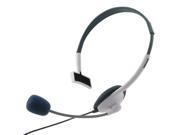 2 Live Headset Mic For Xbox 360 Wireless Controller