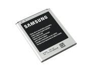 Samsung Galaxy Light T399 OEM Standard Battery B105BU A