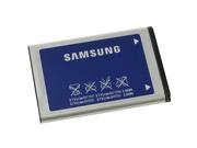 Samsung U 960 U 450 Standard Battery [OEM] AB463651GZ A