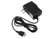 eForCity Home AC Wall Charger For Samsung Gravity 2 T469 Tmobile