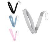Wii controller wrist straps X 4 FOR WII Mote Control