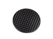 Analog Stick Joystick Cap for Sony PSP 1000 Black