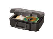 Sentrysafe 1200blk Fire Chest