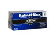 Dixie Weight Dry Wax Paper 12 X 10 3 4 1 000 ct.