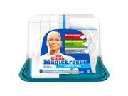 Mr. Clean Magic Eraser Variety Pack 9 ct.