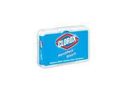 UPC 895878000005 product image for Clorox Regular-Bleach - 4.5 fl. oz. - 54 pk. | upcitemdb.com