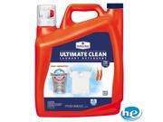 UPC 078742035765 product image for Member's Mark Ultimate Clean Liquid Laundry Detergent 177 fl. oz. - 115 Loads | upcitemdb.com
